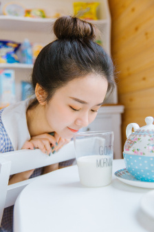 妻子的秘密免费版电视剧